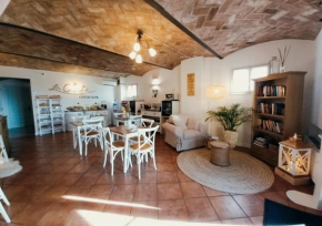 La Corte Country Rooms